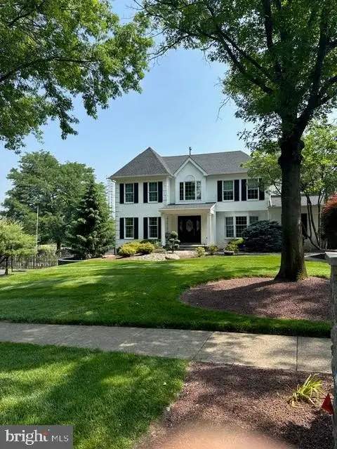 302 Mallard Ln, Langhorne, PA 19047 - #2