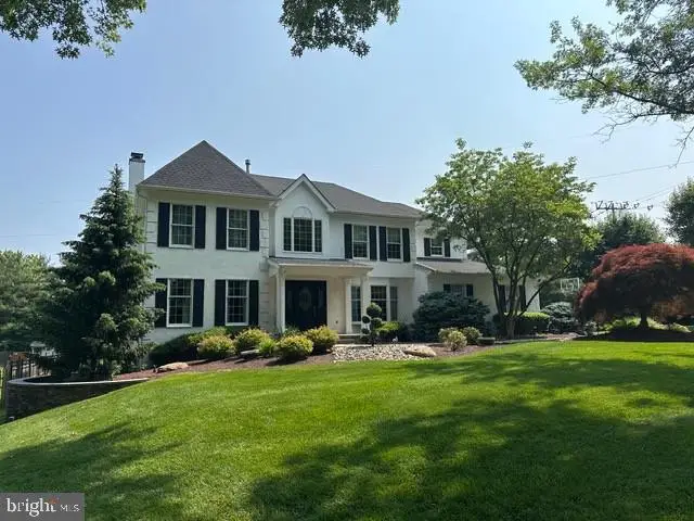 302 Mallard Ln, Langhorne, PA 19047 - #3