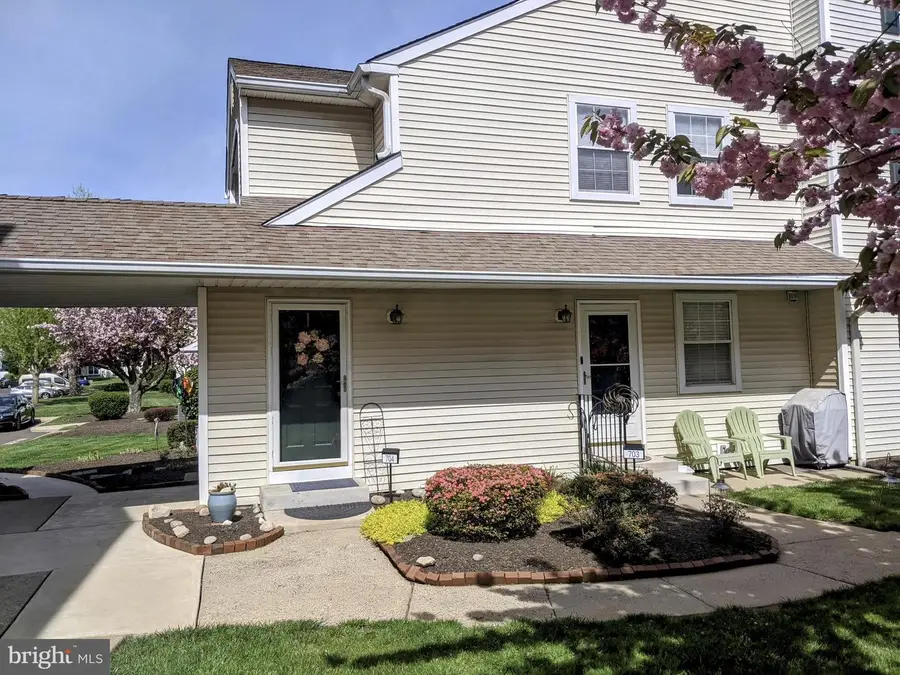 704 Steamboat Sta, Southampton, PA 18966 - #3
