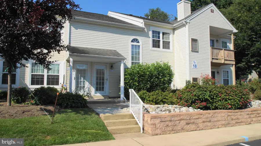 18010 Beacon Hill Dr, Southampton, PA 18966 - #2