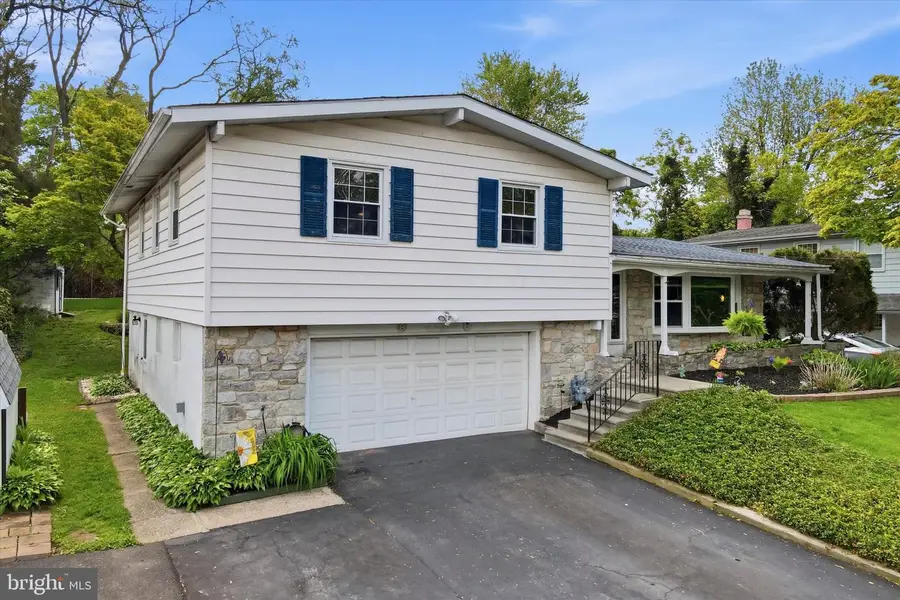 843 Sterner Mill Rd, Feasterville Trevose, PA 19053 - #3