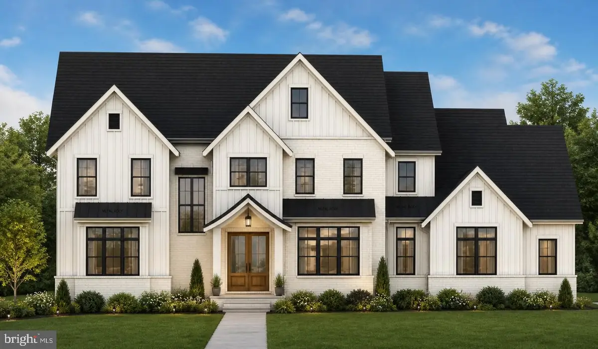 34 Syrena, Hilltown, PA 18927 - #1