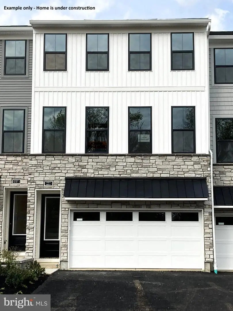 139 Brianna Ct #20, Chalfont, PA 18914 - #2