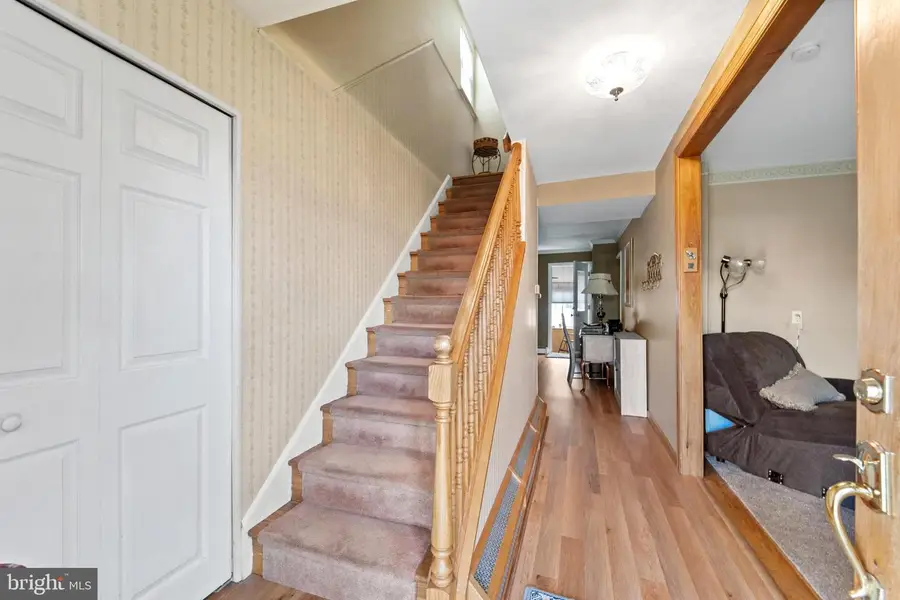 1522 Hampton Rd, Bensalem, PA 19020 - #3