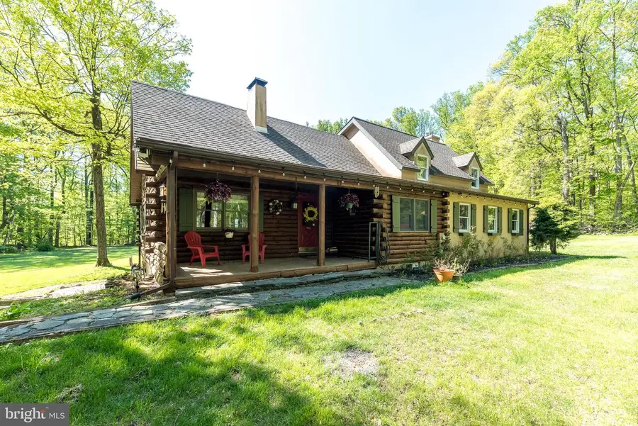 1502 Mission Rd, Quakertown, PA 18951 - #2