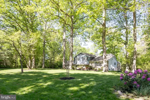 90 Buttonwood Ln, DOYLESTOWN, PA 18901