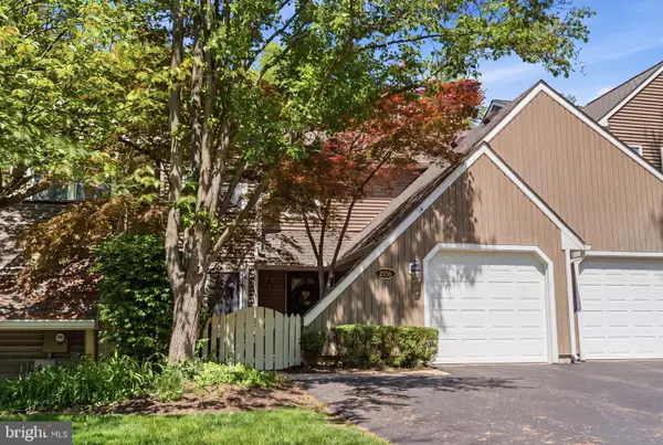 1586 Bud Ln, YARDLEY, PA 19067