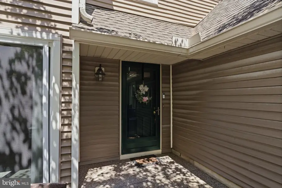 1586 Bud Ln, Yardley, PA 19067 - #3