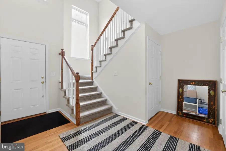 137 Sugarbush Dr, Perkasie, PA 18944 - #3