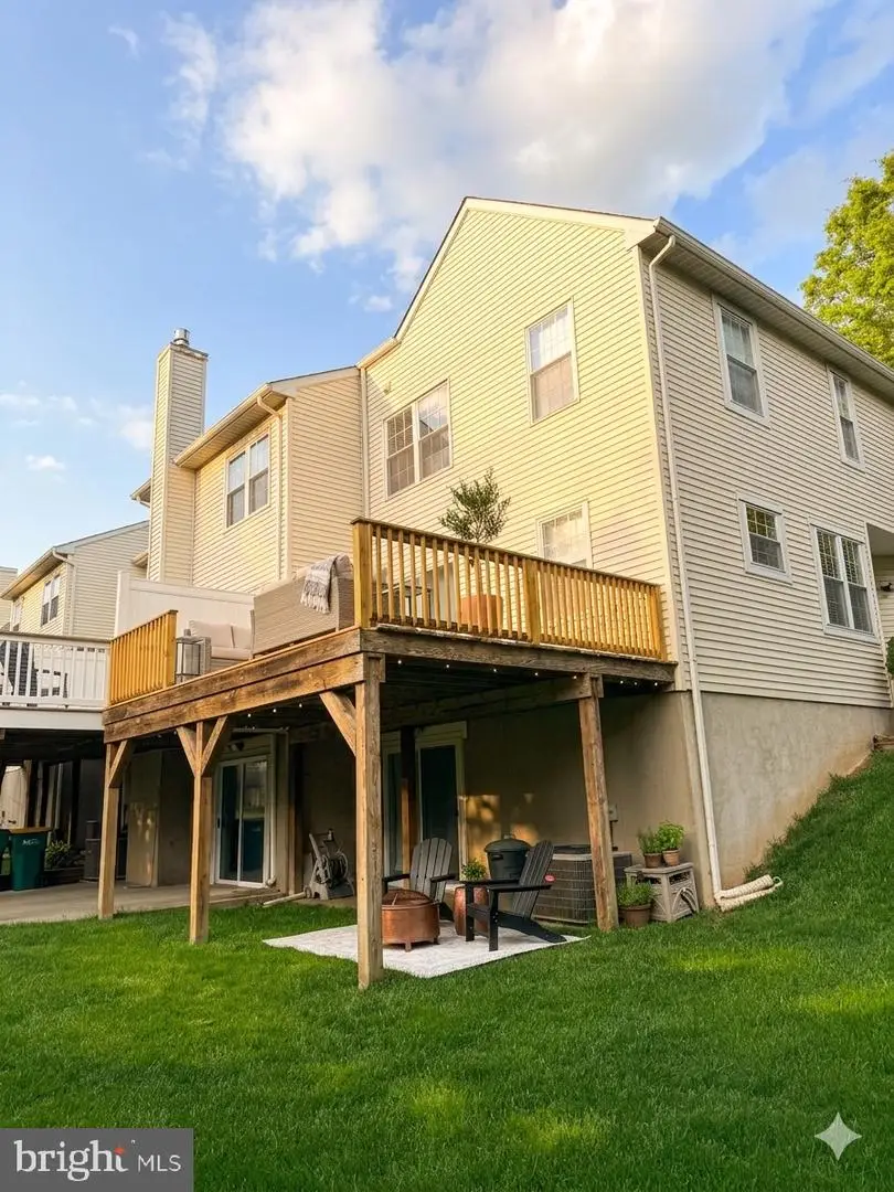 63 Liberty Dr, Langhorne, PA 19047 - #3