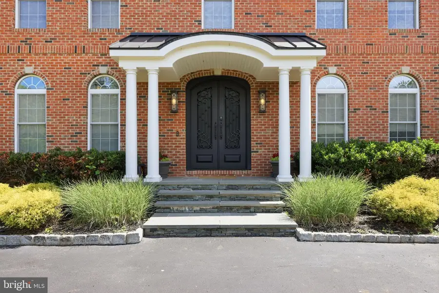 726 Bridgetown Pike, Holland, PA 18966 - #3
