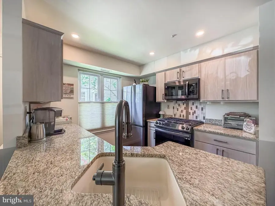 601 Society Pl, Newtown, PA 18940 - #3