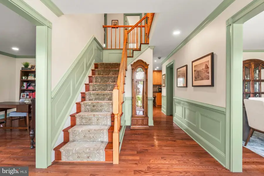 24 Pond View Dr, Richboro, PA 18954 - #3