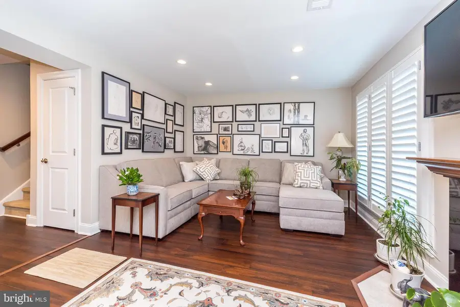 231 Hastings Ct, Doylestown, PA 18901 - #3