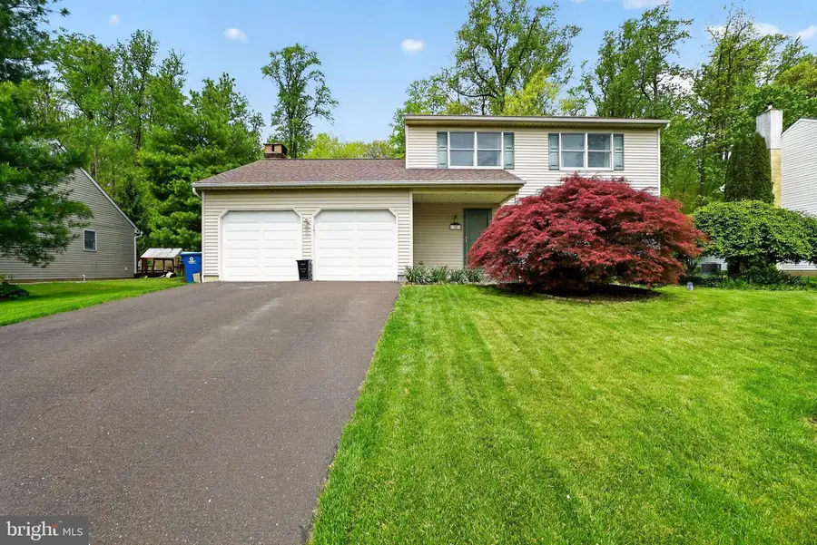 32 Ridge Run Rd, Sellersville, PA 18960 - #3