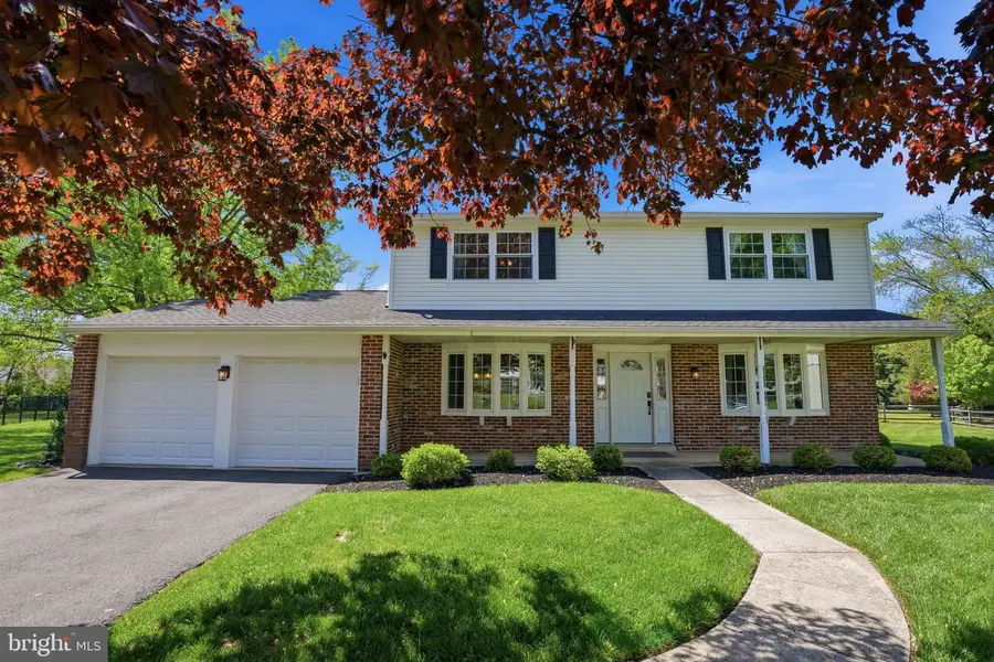 39 Erich Dr, Churchville, PA 18966 - #2