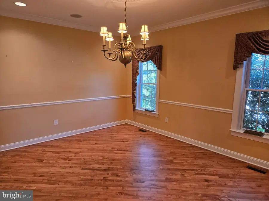 424 Snowy Owl Ln, New Hope, PA 18938 - #3