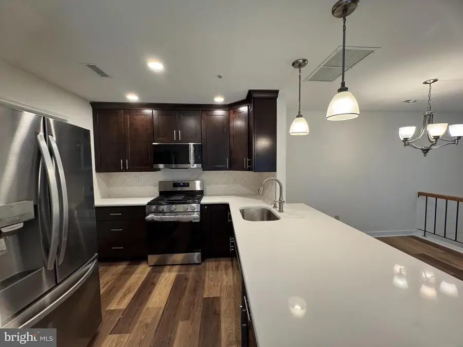 604 W Society Pl, Newtown, PA 18940 - #3