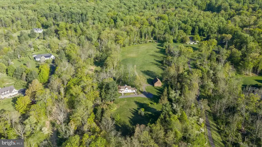 324 Thompson Mill Rd, Newtown, PA 18940 - #3