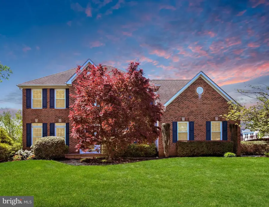 67 Providence Dr, Richboro, PA 18954 - #2