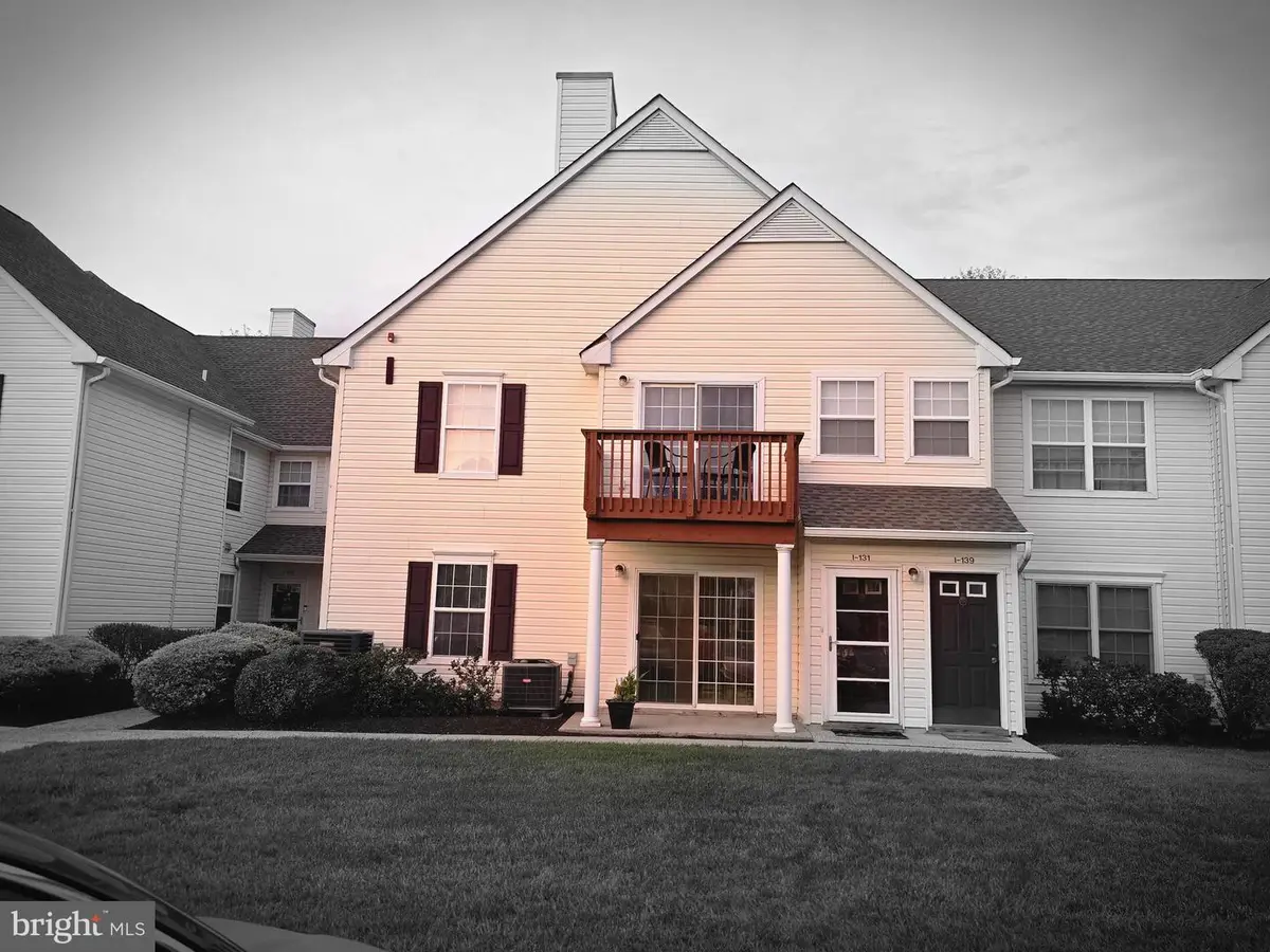 131 Horseshoe Dr, Quakertown, PA 18951 - #1