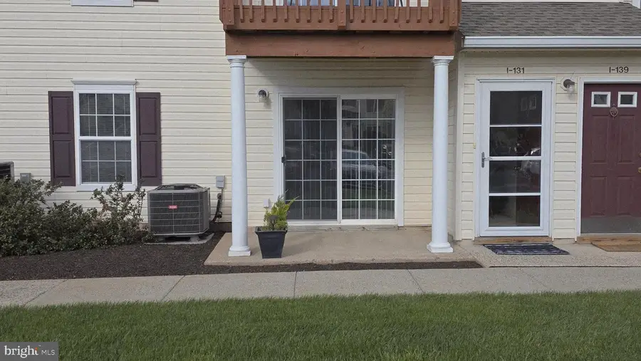 131 Horseshoe Dr, Quakertown, PA 18951 - #2