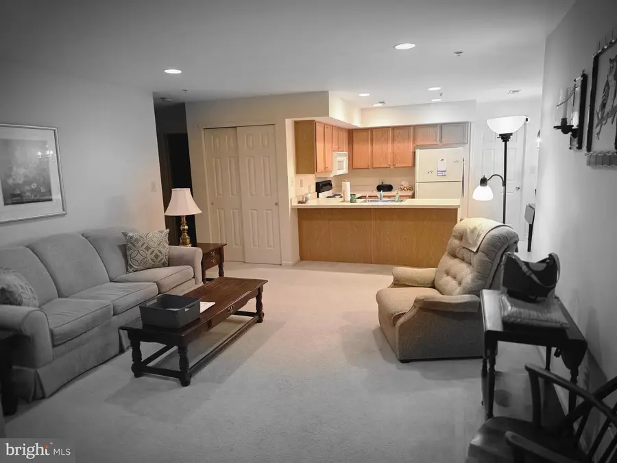 131 Horseshoe Dr, Quakertown, PA 18951 - #3