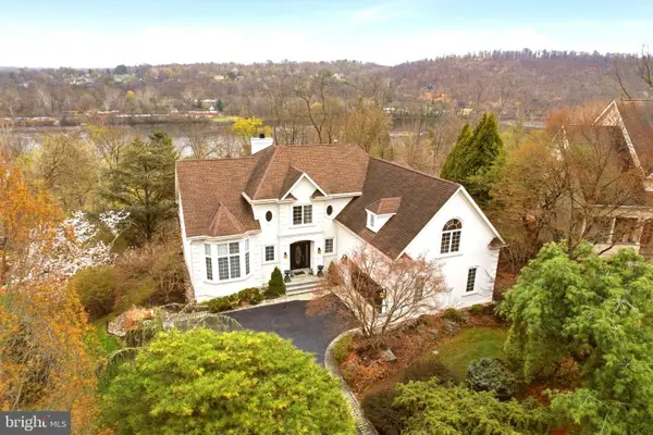 Address Withheld By Seller, NEW HOPE, PA 18938