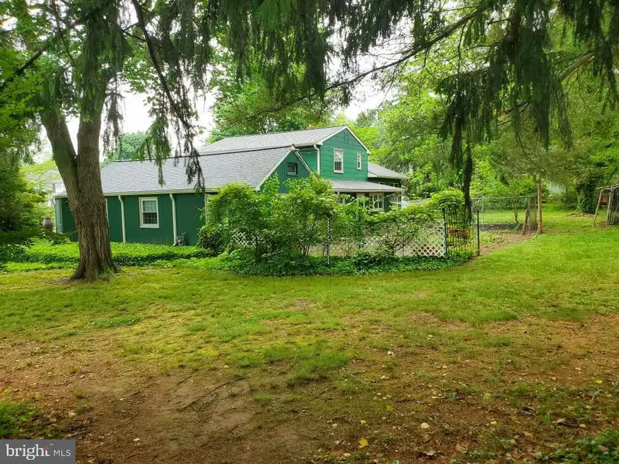 700 Gordon Dr, Yardley, PA 19067 - #3