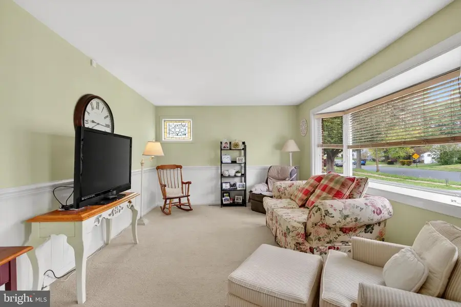 3528 Windsor Dr, Bensalem, PA 19020 - #3