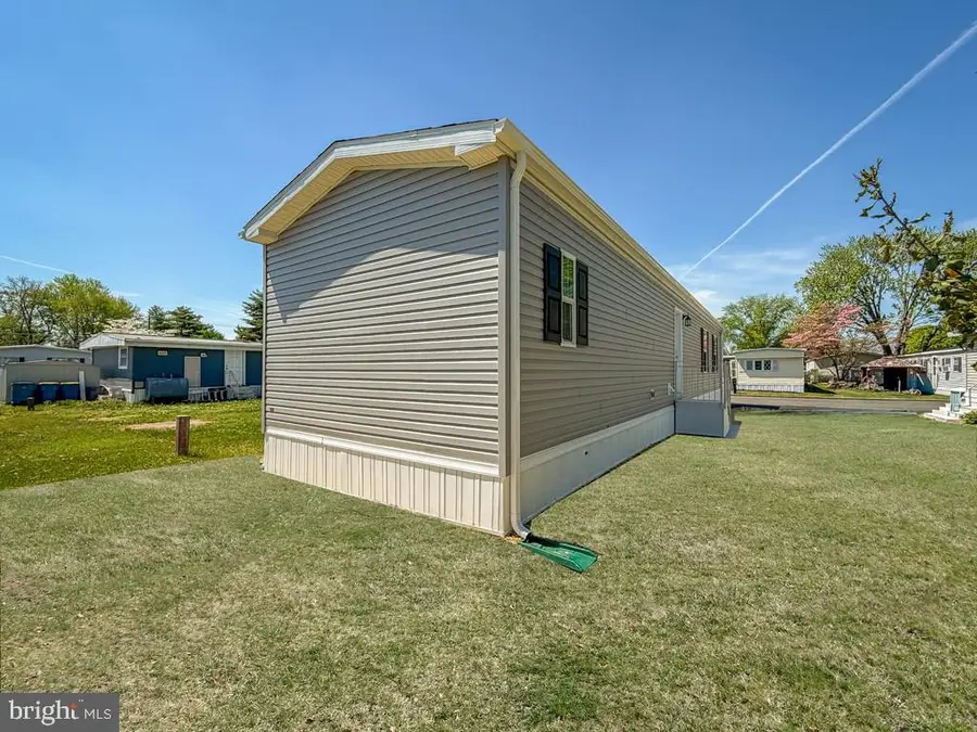 3402 Clayton Dr, Morrisville, PA 19067 - #3