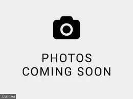 176 Cobalt Ridge Dr S #s, Levittown, PA 19057 - #1
