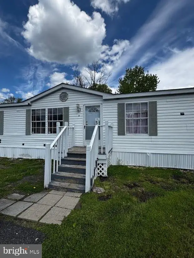 2361 N Old Bethlehem Pike, Quakertown, PA 18951 - #1