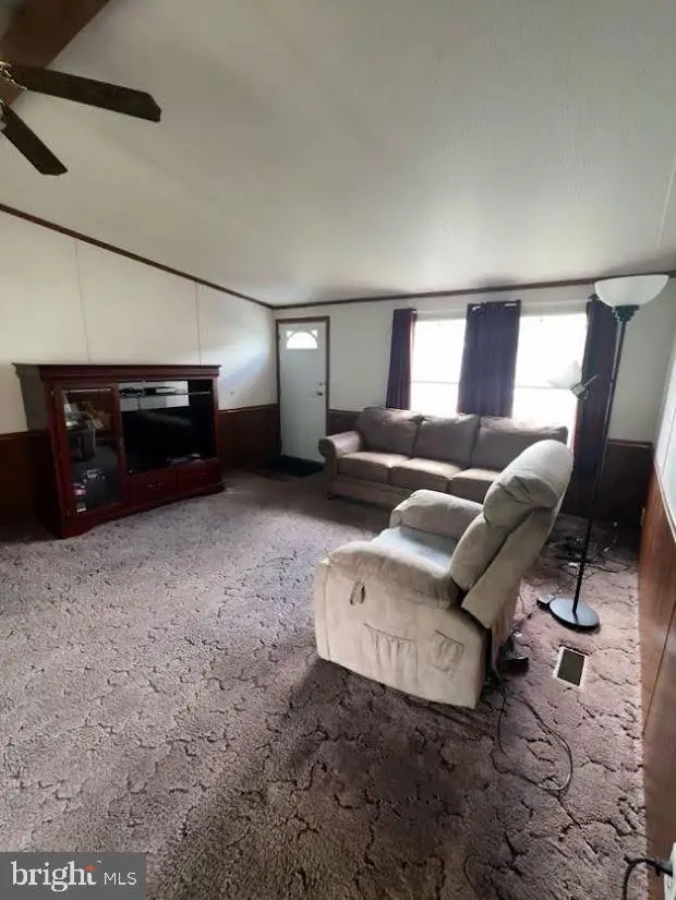2361 N Old Bethlehem Pike, Quakertown, PA 18951 - #3