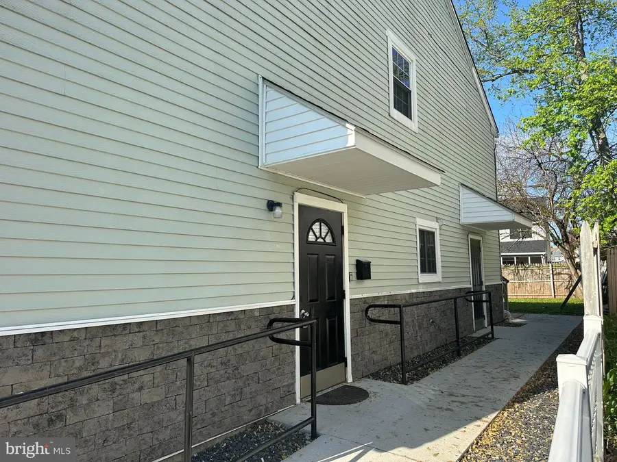 110 Braithwaite Ln, Quakertown, PA 18951 - #2