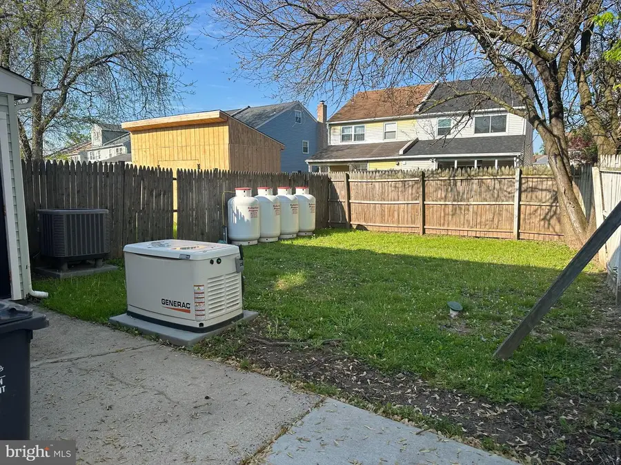 110 Braithwaite Ln, Quakertown, PA 18951 - #3