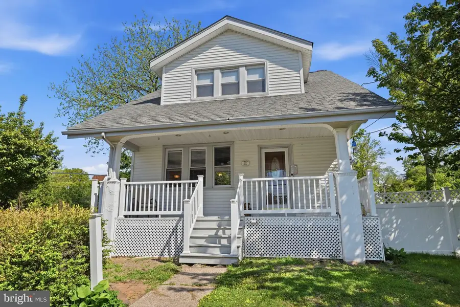 49 Maple Ave, Southampton, PA 18966 - #3