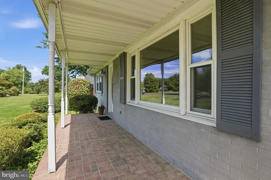 5986 Washington Ln, Bensalem, PA 19020 - #3