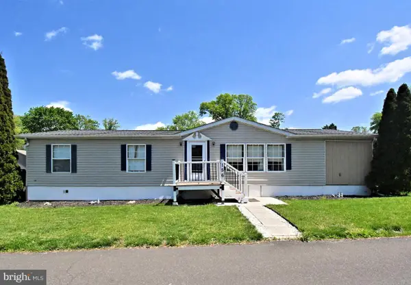 156 Vaux Dr, DOYLESTOWN, PA 18901