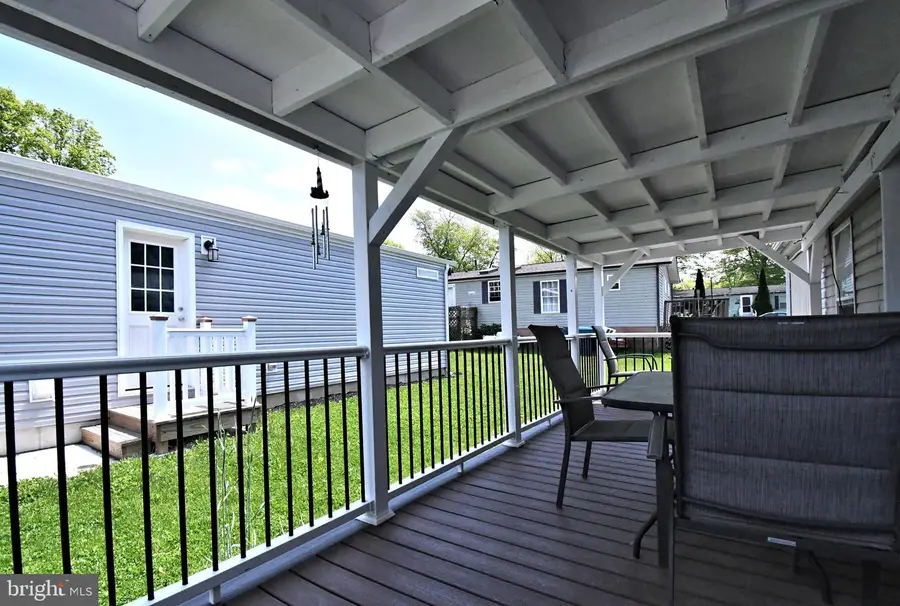 156 Vaux Dr, Doylestown, PA 18901 - #3