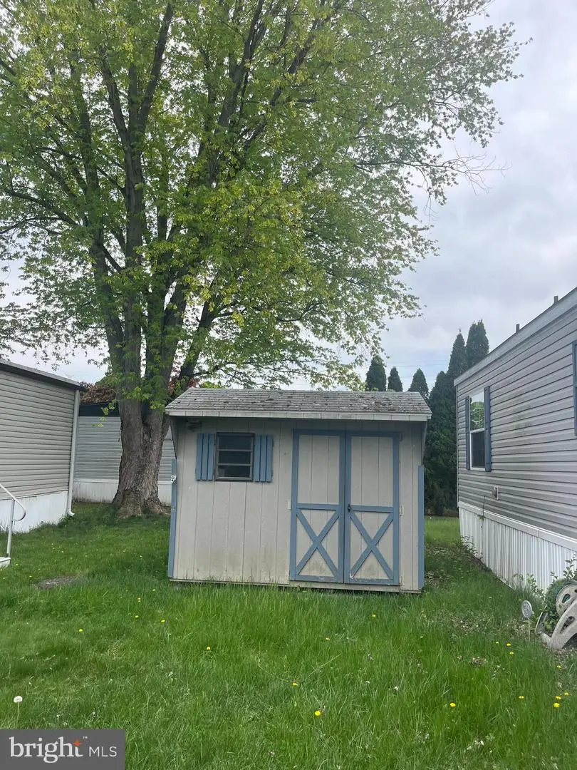 7319 Hansbury Dr, Morrisville, PA 19067 - #3