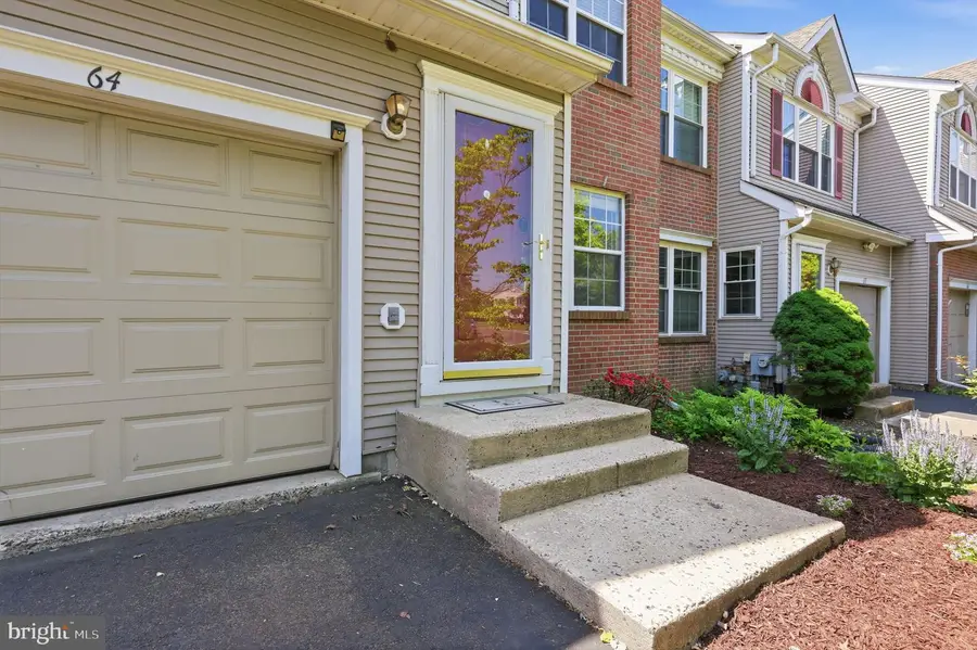 64 Quince Cir, Newtown, PA 18940 - #3