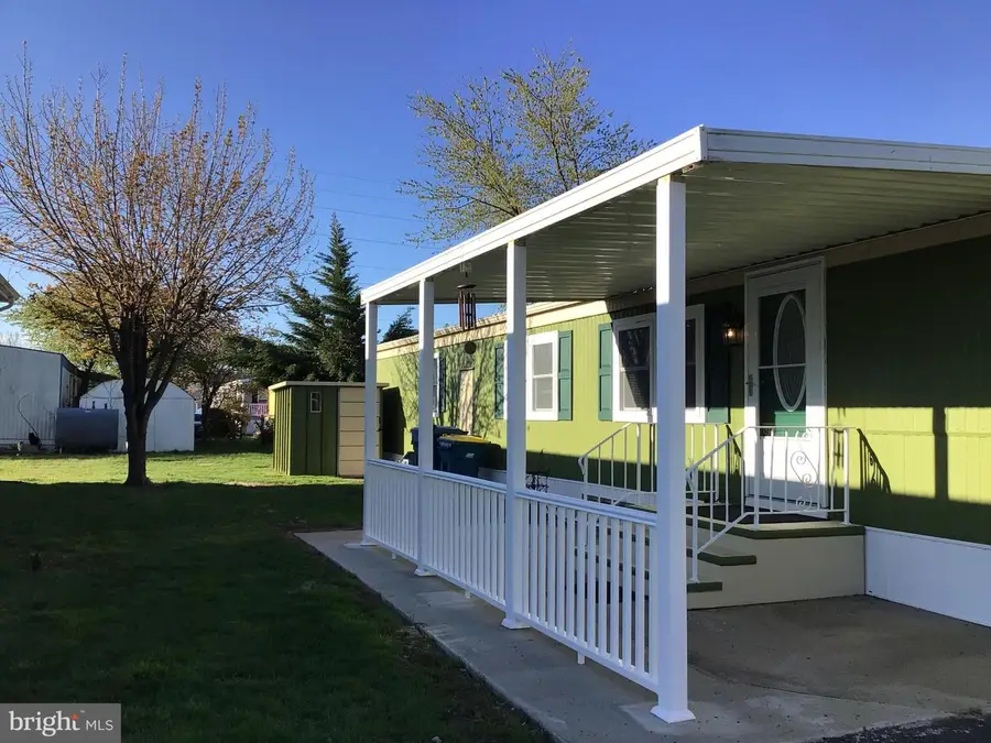 5222 Graham Dr, Morrisville, PA 19067 - #3