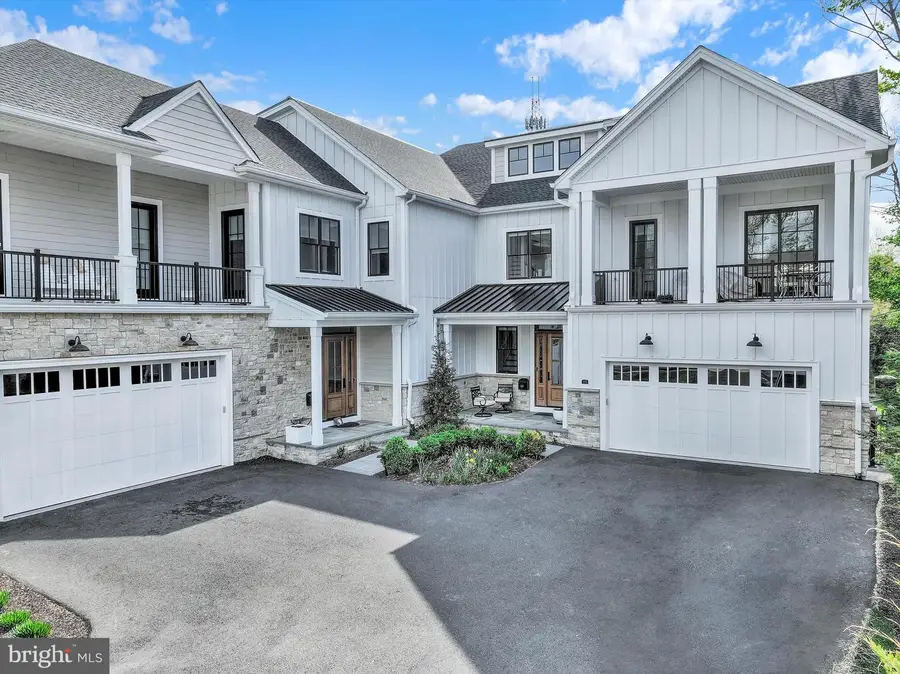 171 N Main St #unit 2, New Hope, PA 18938 - #2