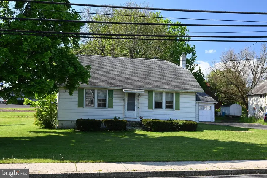 2171 Milford Square Pike, Quakertown, PA 18951 - #2