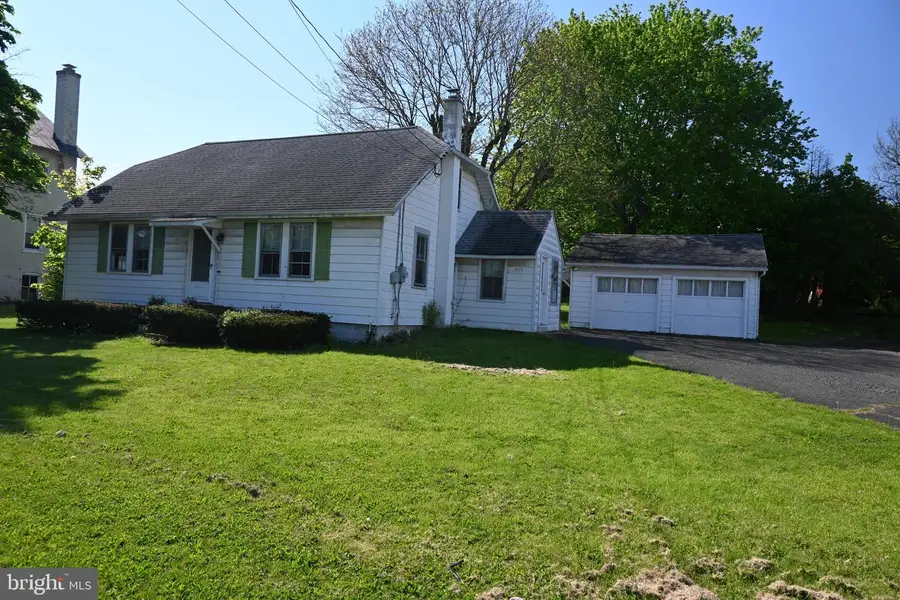 2171 Milford Square Pike, Quakertown, PA 18951 - #3
