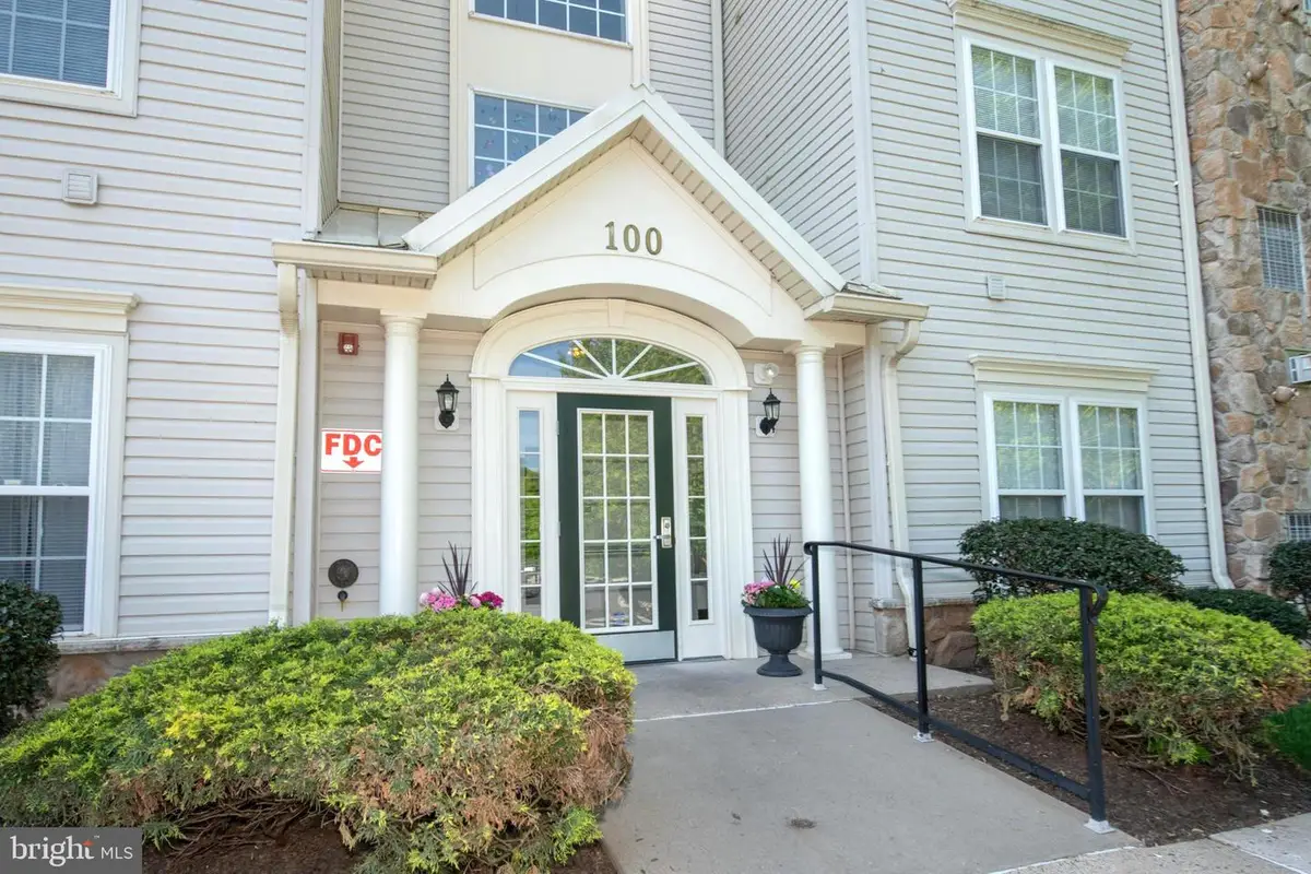 100 Fiddleleaf Ln #102, Warrington, PA 18976 - #1