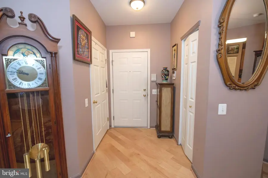 100 Fiddleleaf Ln #102, Warrington, PA 18976 - #3