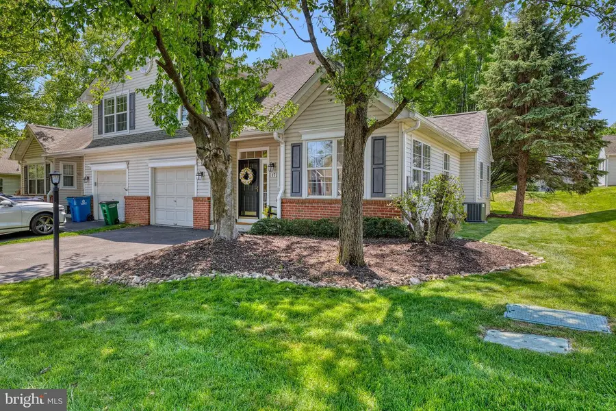 17 Black Eyed Susan Rd, Langhorne, PA 19047 - #2