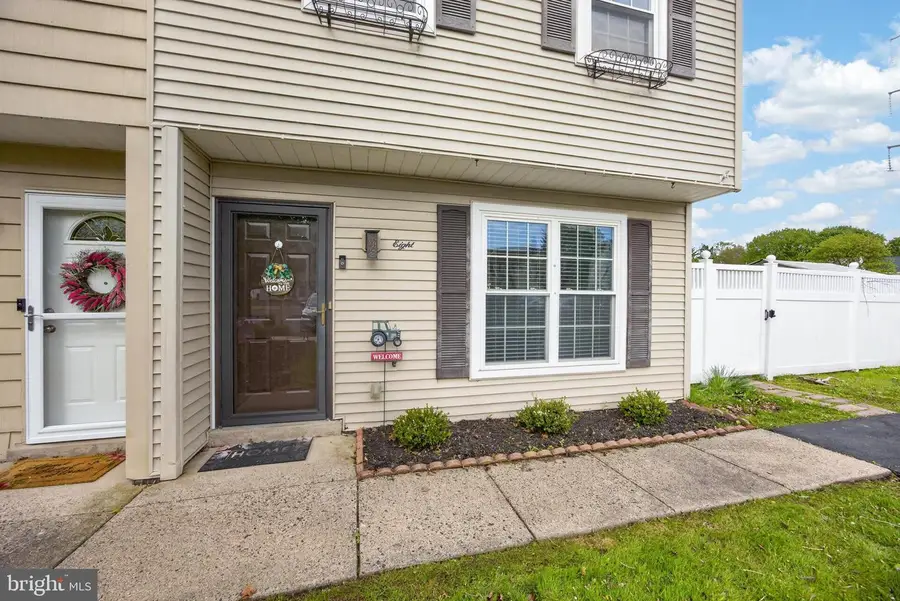 8 Elwood Ct, Quakertown, PA 18951 - #2